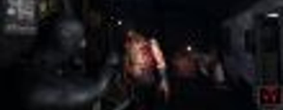 Daymare: 1998 – хоррор от создателей отменённого ремейка Resident Evil 2