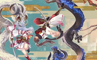 Switch 2-версия Rune Factory: Guardians of Azuma получит эксклюзивные улучшения, но не бесплатно