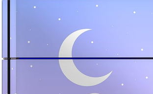 PS4 получила обновление прошивки, но хакеры не советуют загружать апдейт