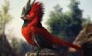 CD Projekt Red откроет собственный магазин по продаже тематических товаров