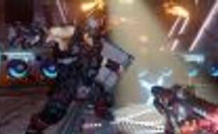 Игровой процесс, стреляющее чизбургерами оружие, космический корабль и другие подробности о Borderlands 3