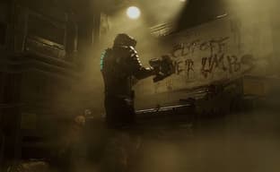 Разработчики ремейка Dead Space объяснили суть движка Intensity Engine, делающего игру более страшной