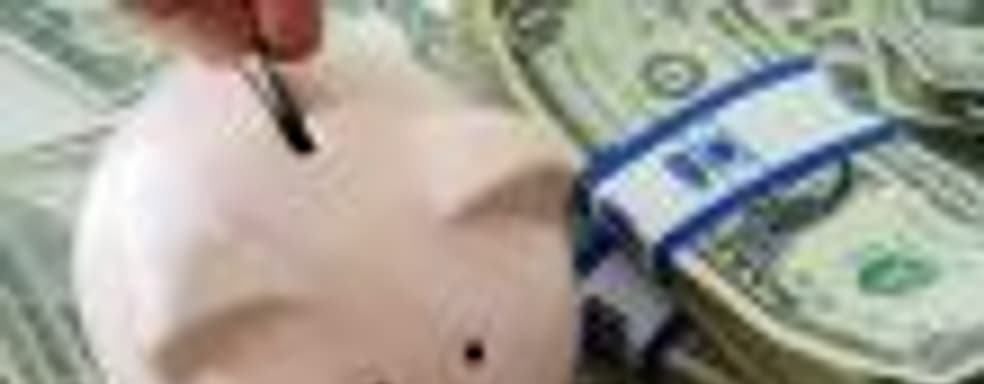 Скандал вокруг Star Wars: Battlefront II не помешал Electronic Arts получить рекордный доход