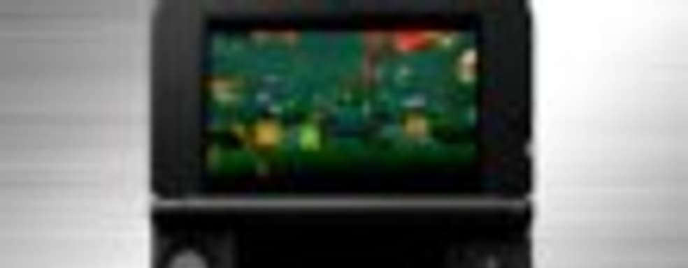 Геймплей Code Name S.T.E.A.M.