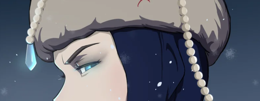 Из Total War Warhammer 3 исчезли надписи на русском языке. Жалобы, цензура и решение проблемы от энтузиаста