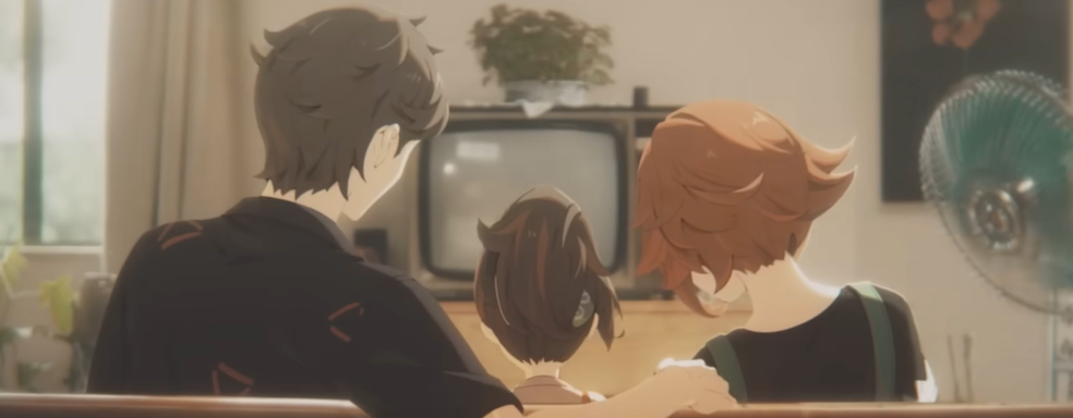 Баннеры персонажей Zenless Zone Zero обновлений 1.2, 1.3 и 1.4 — слух