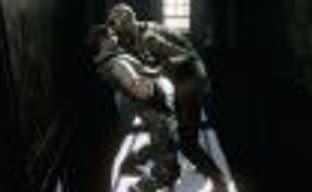 Продажи и прибыль Capcom снижаются