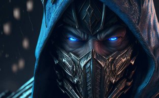 Первый тизер Mortal Kombat 12 сводит фанатов с ума. NetherRealm только начала