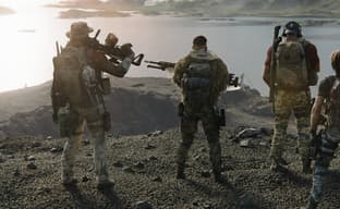 Играем бесплатно во все новинки Ubisoft на PC в течение недели