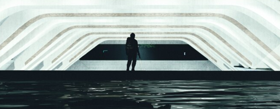 Запуск Starfield совпал с рекордным количеством возвратов средств за покупки в Steam за последние месяцы