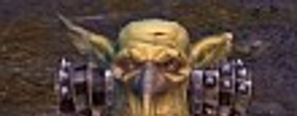 Warhammer Online: Age of Reckoning – убить пересмешника