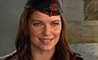 Command & Conquer: Red Alert 3 - клюквенный морс