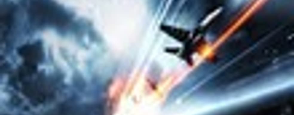 Сервис Battlefield 3 Premium - первые детали