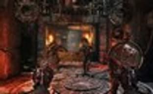 Deadfall Adventures задерживается до сентября