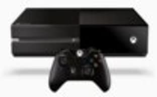 Программа Games With Gold стартует на Xbox One в 2014-м