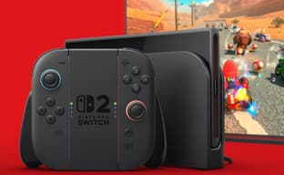 Nintendo жёстко отреагировала на обвинения в наценке на Switch 2 в Японии