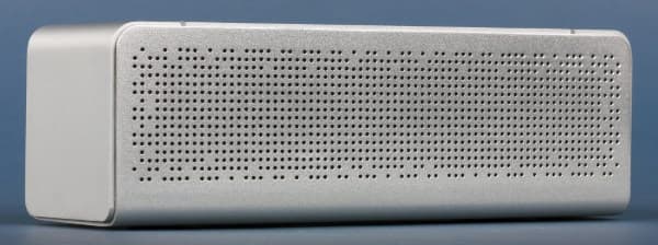 Дизайн колонки Microlab T5