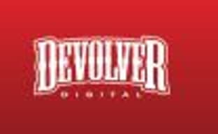 Итоги кровавой и безумной презентации Devolver Digital