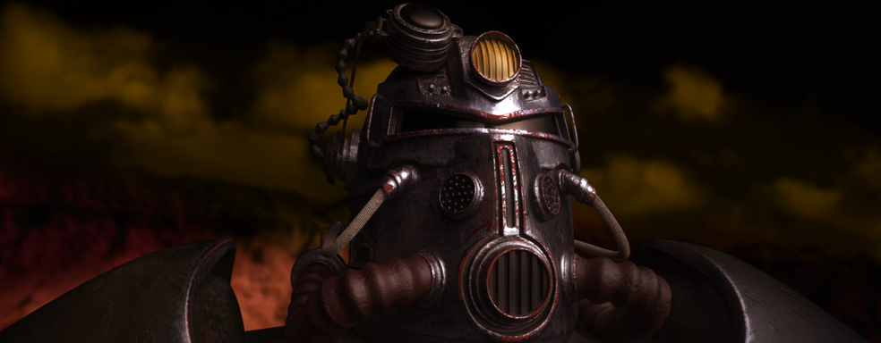 Оригинальная Fallout не вдохновлена Wasteland. Разработчики опровергли распространённое заблуждение