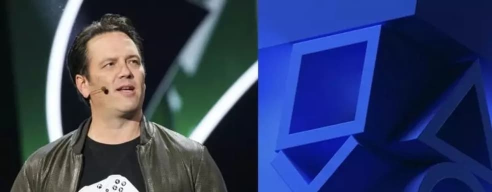 Глава Xbox похвалил State of Play и пригласил игроков на новые мероприятия