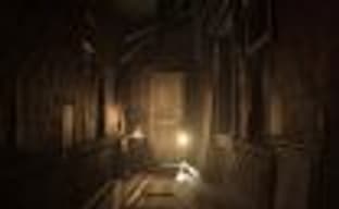 Capcom о разработке Resident Evil 7 и желании стать лидером рынка VR