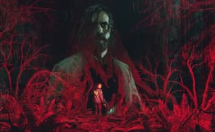 Tencent в три раза увеличила инвестиции в Remedy