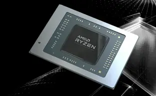 Поддержка Ryzen Zen 6 появилась в AIDA64. Процессоры следующего поколения AMD уже на подходе