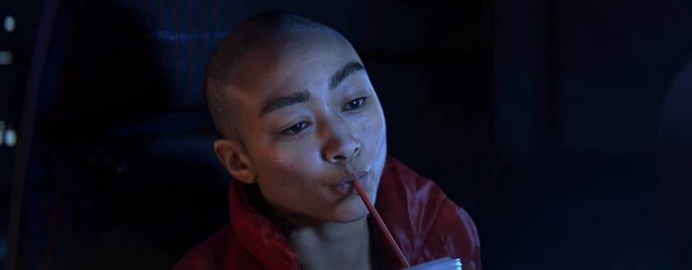 Нил Дракманн назвал себя «художником» и заявил, что полностью игнорирует критиков Intergalactic: The Heretic Prophet