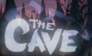 The Cave (PC, Xbox 360, PS3, Wii U) — ослеплённые желаниями