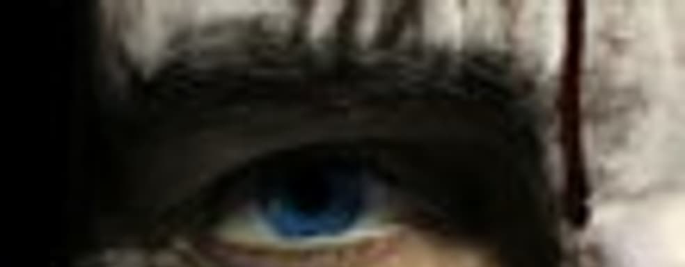 Brink - новая игра от Bethesda и Splash Damage