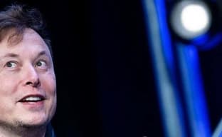 «Пережившая геймергейт» Брианна Ву назвала Илона Маска троллем и считает, что он не будет защищать женщин в Twitter