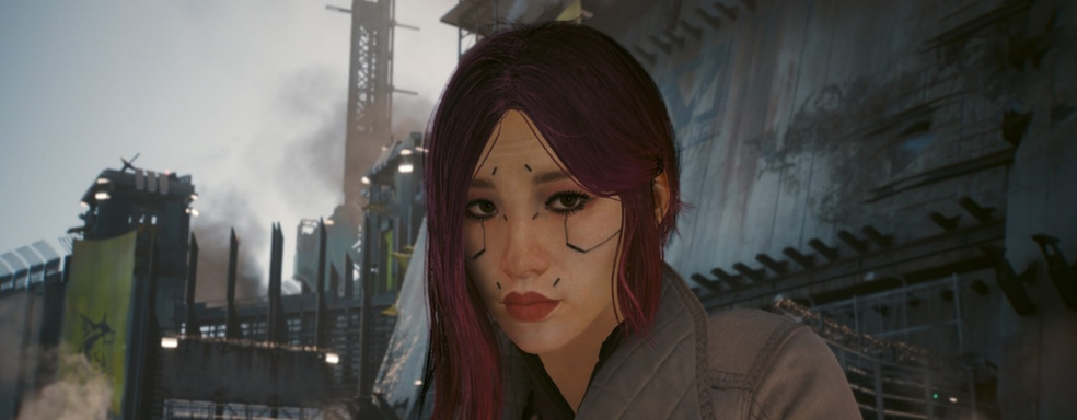 В VK Play появилась санкционная Cyberpunk 2077, The Sims 4, Diablo 4 и ещё 397 игр. Ключи активируются в российском Steam и не только