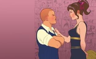 Слух: Rockstar делала Bully для Nintendo DS и The Warriors для GBA