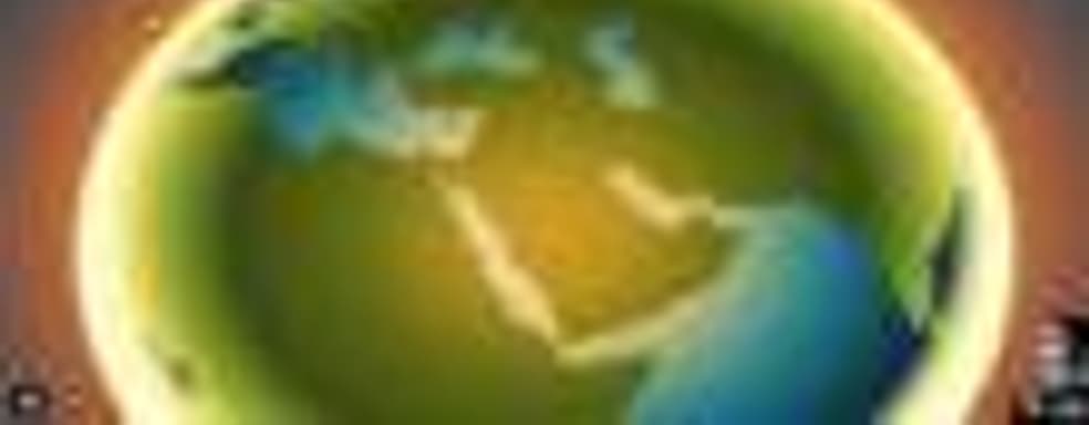 Time назвал лучшие игры 2014 года