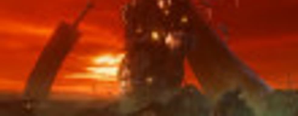 Слух: проект Elden Ring от создателей Sekiro и автора «Игры престолов» появится в июне 2020 года