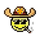ErikPshat
