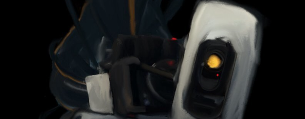 Игрок в Portal установил мировой рекорд по скорости смерти, хватило менее 1 секунды