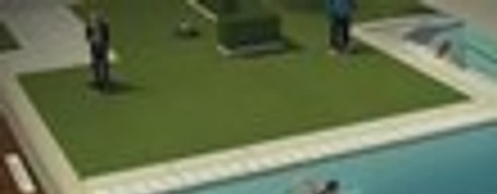 Hitman Go в продаже