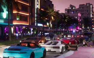 Интернет вспомнил, как основатель Rockstar когда-то радовался, что GTA 6 не выйдет во время президентства Трампа