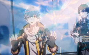 Показали эксклюзивный DualSense в стиле Honkai Star Rail и специальное физическое издание игры для PlayStation 5