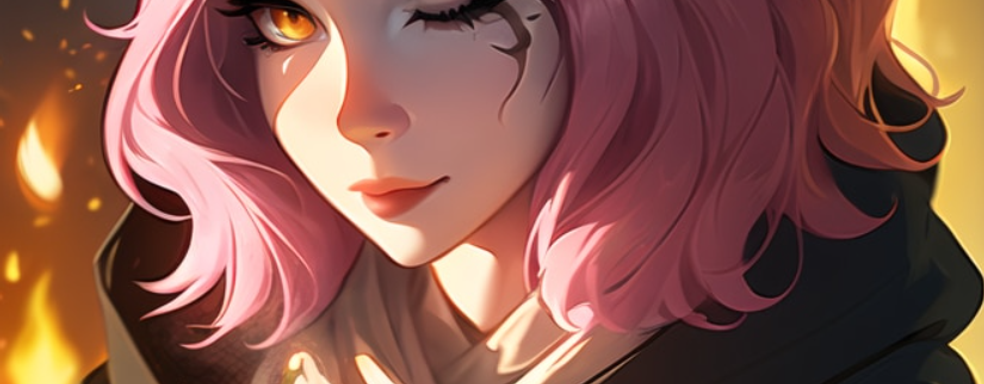 Хидэтака Миядзаки вдохновляется Escape from Tarkov. Что движет создателем Elden Ring