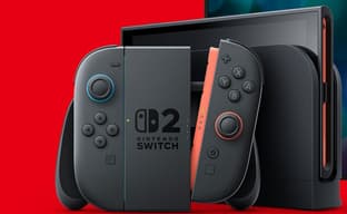 Комплекты разработчика Nintendo Switch 2 отправили только крупным студиям — информатор