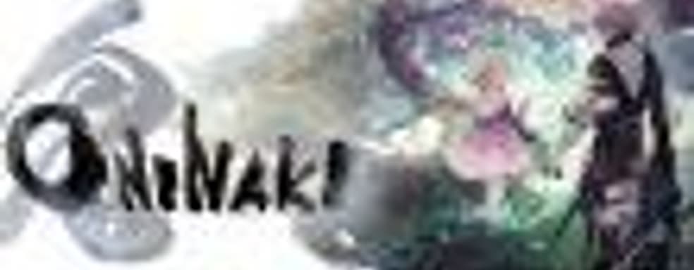 Трейлер и дата выхода ролевой игры Oninaki от разработчиков I am Setsuna