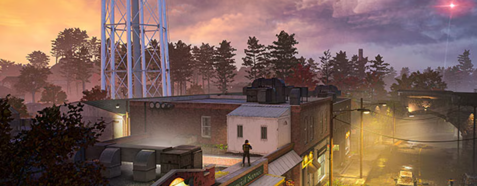 The Division Heartland никогда не выйдет. Ubisoft отменила разработку условно-бесплатной игры спустя 3 года после анонса