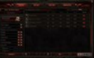 Diablo III: официальная продажа игровых предметов за реальные деньги