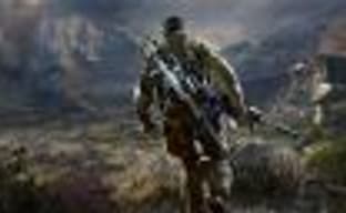 Чем можно заняться во время пятиминутной загрузки Sniper: Ghost Warrior 3