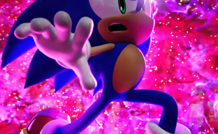 "All Assets from Sonic" Sonic Frontiers Physics is 21 Years Behind. Blue Hedgehog Fans Explain to Sega How to Improve the Game