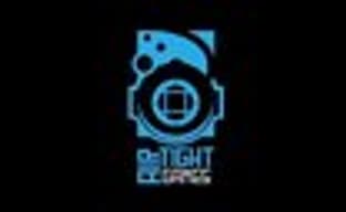 Square Enix анонсирует новую игру от дизайнера Portal на этой неделе