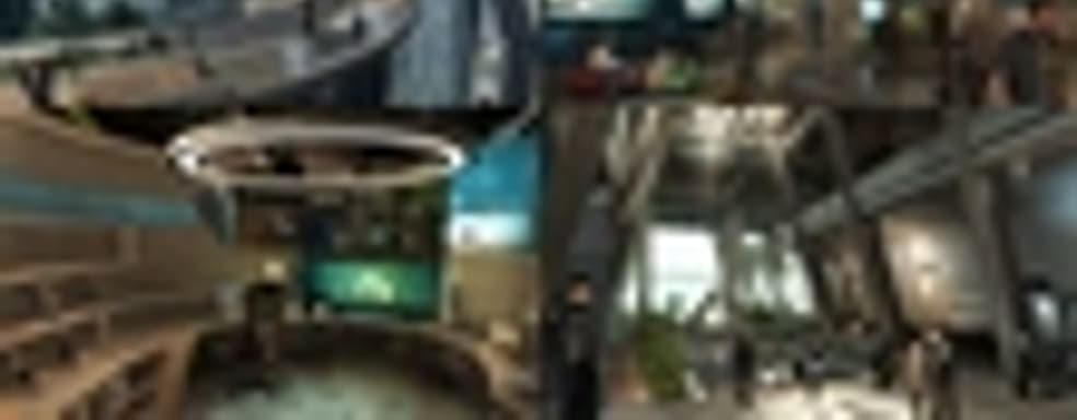 Assassin’s Creed 4: Black Flag - до 5 часов необязательного игрового контента