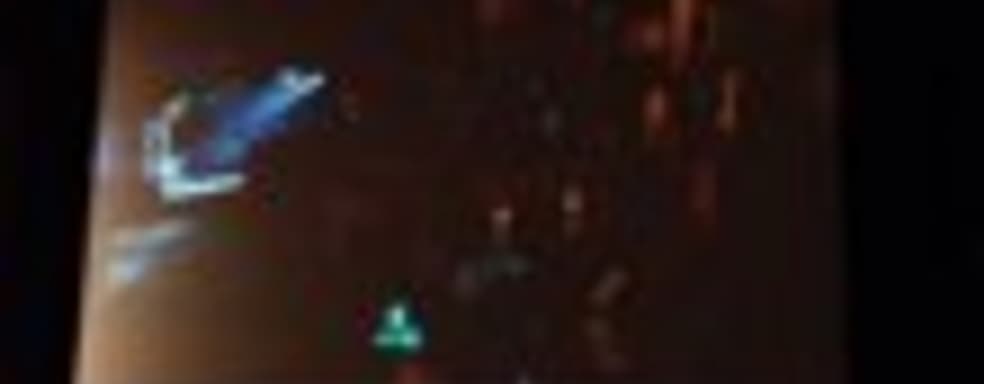 Alien: Isolation с видом от третьего лица